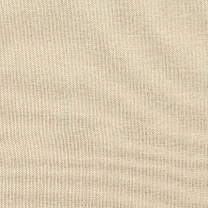 Houten poten kruk met zacht zitcomfort voor in elke woonkamer - Klapstoelen & krukken