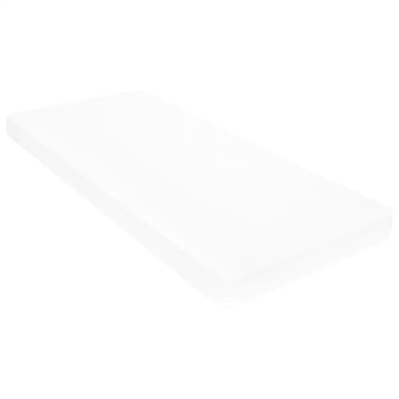 Houten slaapbank van massief grenenhout voor gasten en zitruimte - Bedden & bedframes