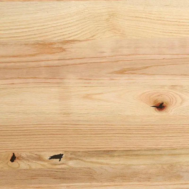 Houten vensterbanken van massief eikenhout voor een natuurlijke uitstraling - Raamkozijnen