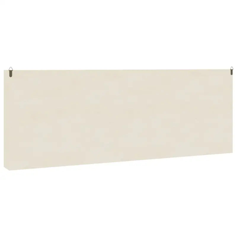 Houten Wandplank voor een stijlvolle en opgeruimde ruimte - Wandplanken