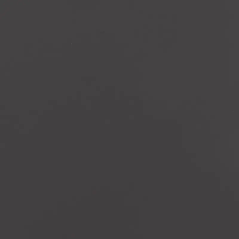 Industriëel TV-meubel van robuust staal voor woon- of slaapkamer - Tv-meubels