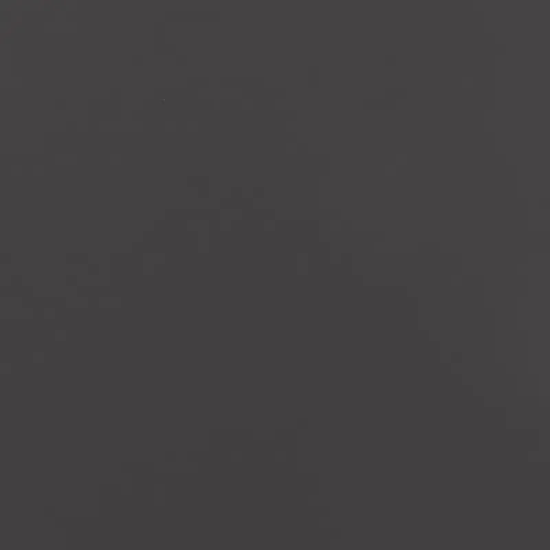 Industriële hoge kast voor woonkamer of slaapkamer van stevig staal - Dressoirs & buffetkasten