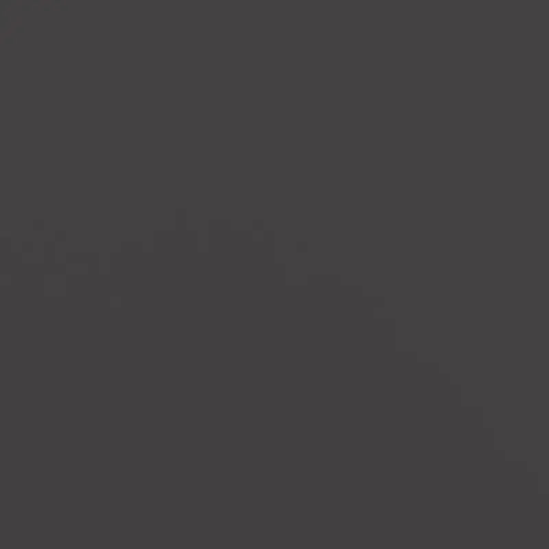 Industriële nachtkastjes voor eenvoudig schoon en duurzame interieurs - Nachtkastjes