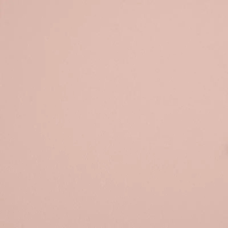 Industriële salontafel met koudgewalst staal en verstelbare schroefpoten - Salontafels