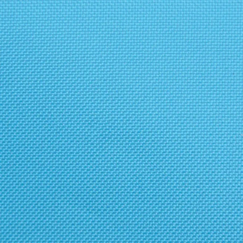 Inklapbare tuinstoelen van 600d polyester voor binnen en buiten - Tuinstoelen