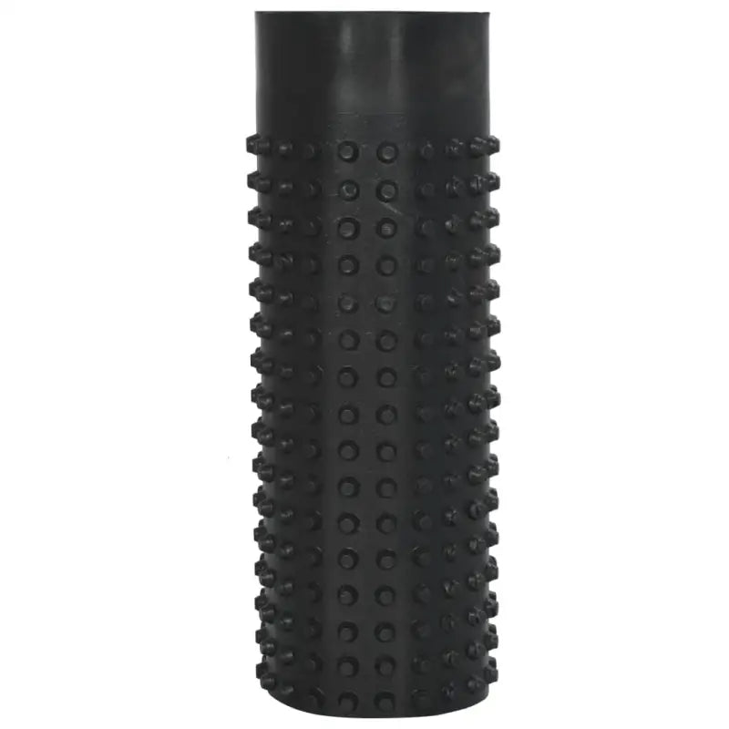 Isolatie noppen afvoerfolie levering bevat voor funderingsmuren bescherming - Isolatie