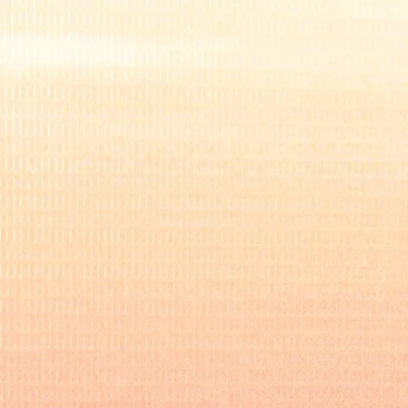 Kamerscherm voor privacy en decoratie in slaapkamer woonkamer of kantoor - 120 x 170 cm / 3 - Kamerschermen