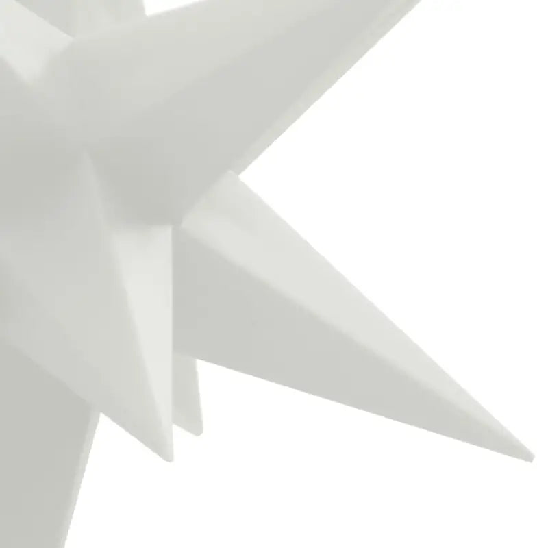 Kerstverlichting met timer voor een feestelijke sfeer rondom je huis - Kerstverlichting