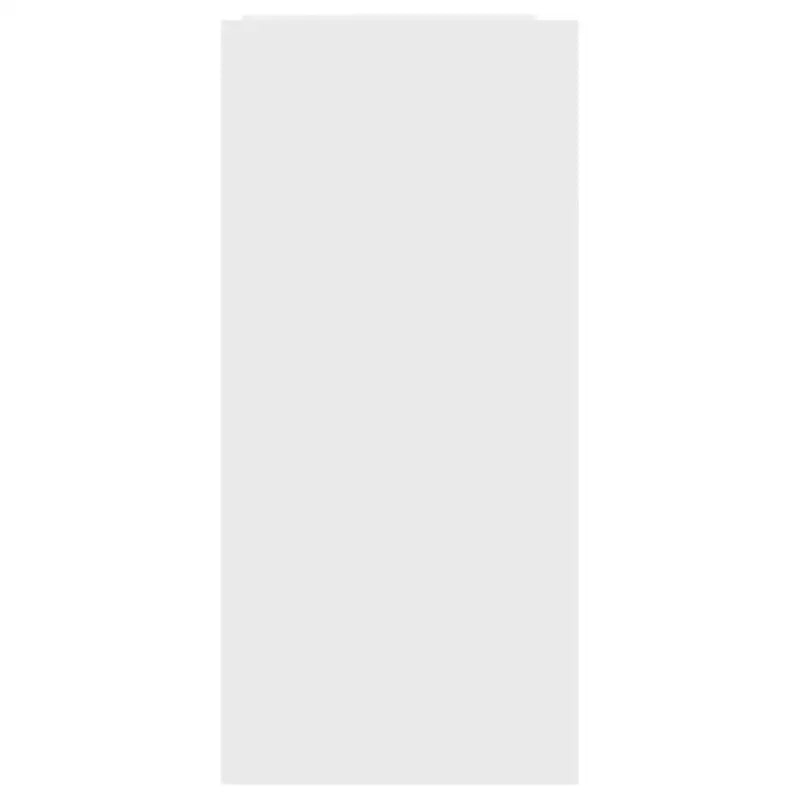 Klassiek dressoir van bewerkt hout met duurzaamheid en stabiliteit - Dressoirs & buffetkasten