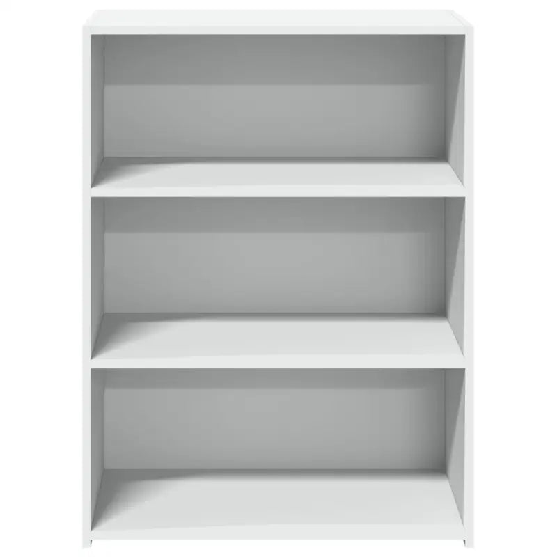 Klassiek dressoir van bewerkt hout met hoge kwaliteit en stabiliteit - Dressoirs & buffetkasten