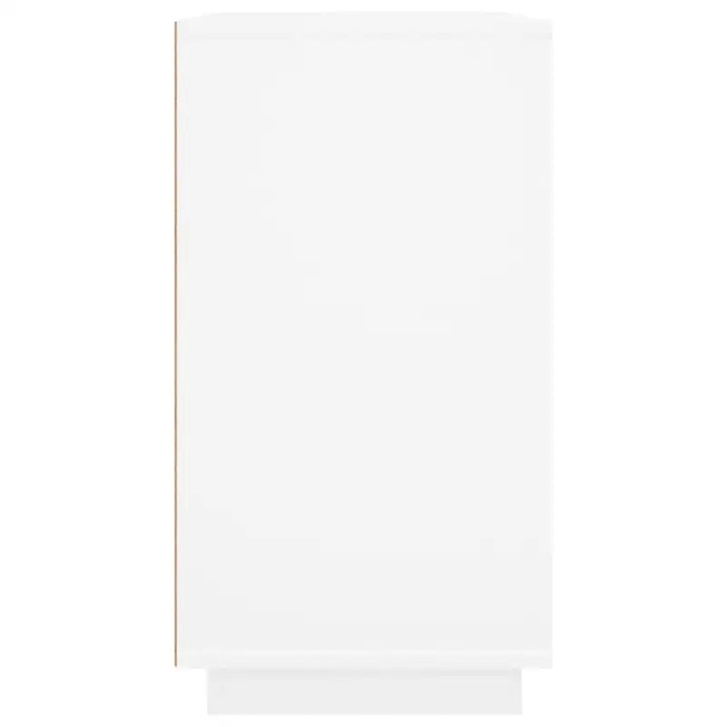 Klassiek dressoir van bewerkt hout met tijdloze uitstraling - Dressoirs & buffetkasten