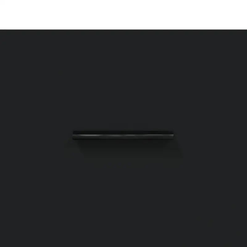 Klassiek dressoir van bewerkt hout met tijdloze uitstraling - Dressoirs & buffetkasten