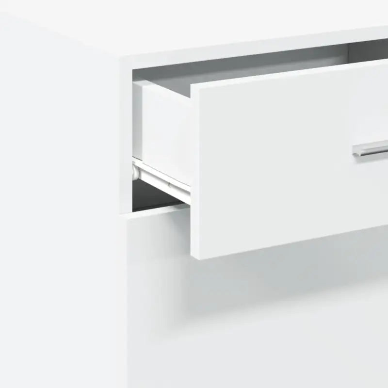 Klassiek dressoir van bewerkt hout voor een stijlvolle inrichting - Dressoirs & buffetkasten