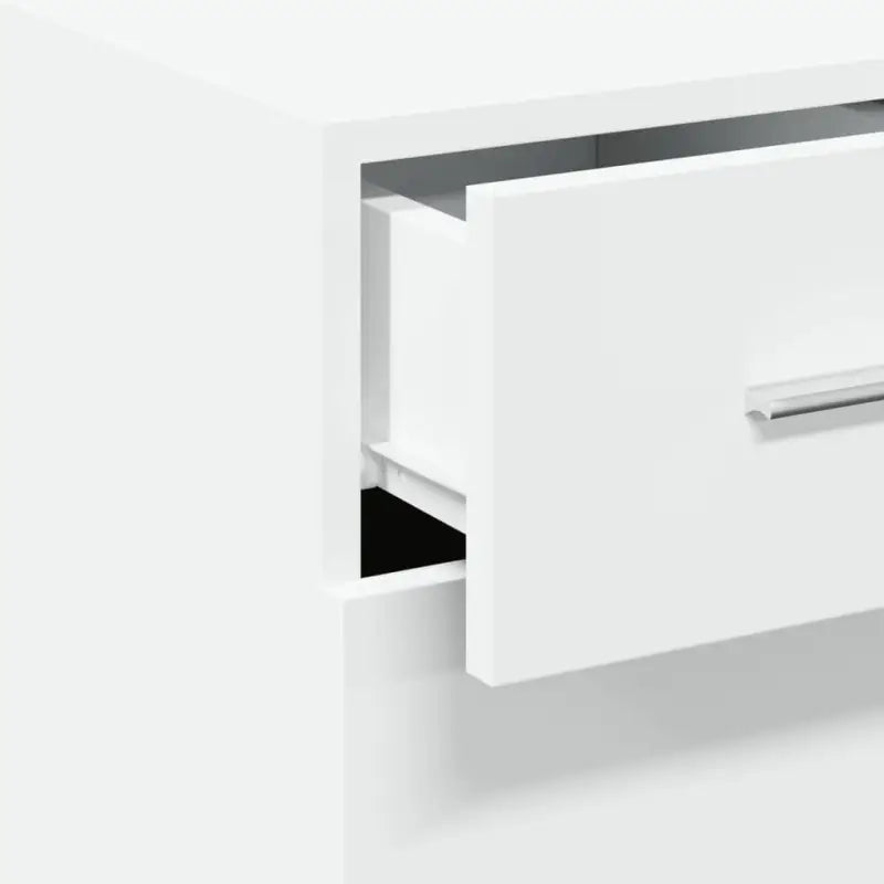 Klassiek dressoir van bewerkt hout voor een stijlvolle inrichting - Dressoirs & buffetkasten