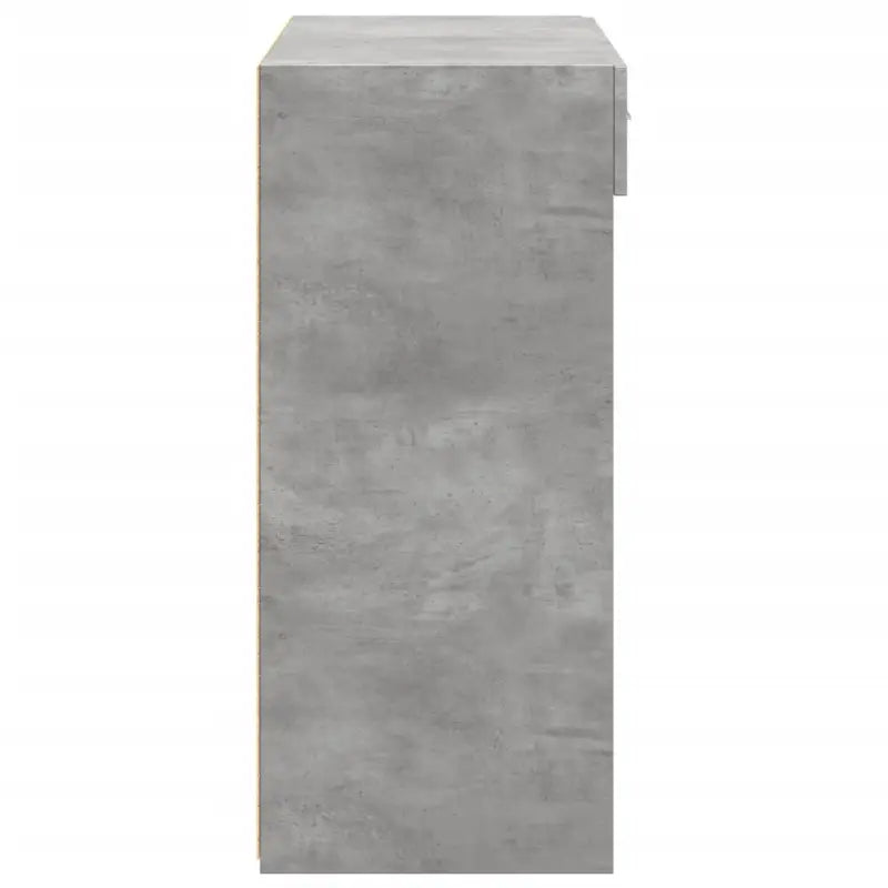 Klassiek dressoir van bewerkt hout voor een stijlvolle inrichting - Dressoirs & buffetkasten