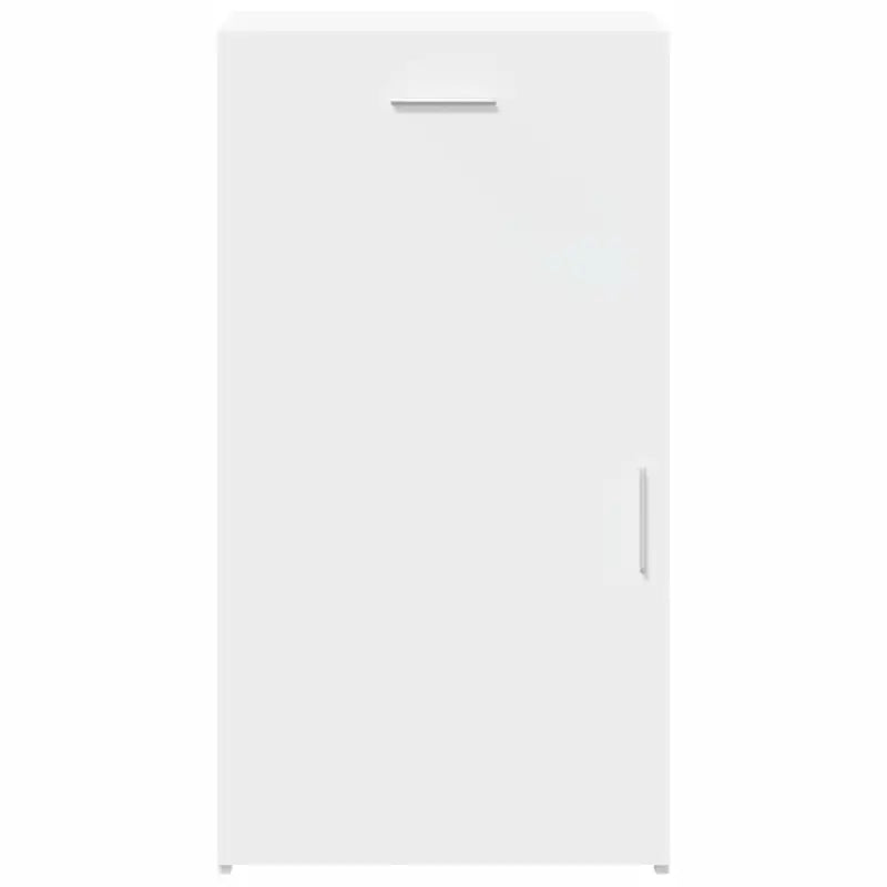 Klassiek dressoir van bewerkt hout voor een stijlvolle inrichting - Dressoirs & buffetkasten