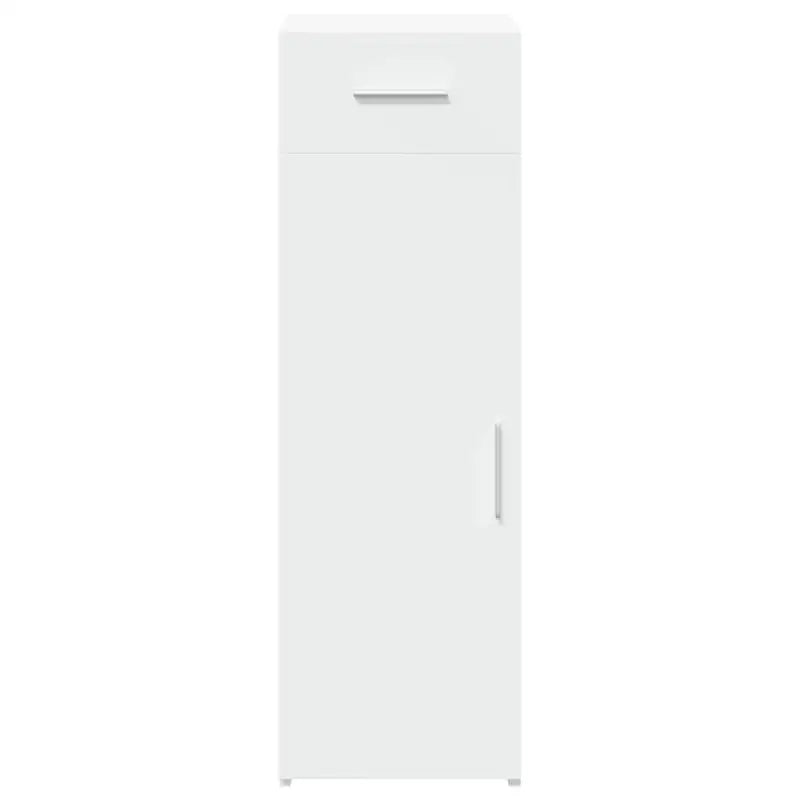 Klassiek dressoir van bewerkt hout voor een stijlvolle inrichting - Dressoirs & buffetkasten