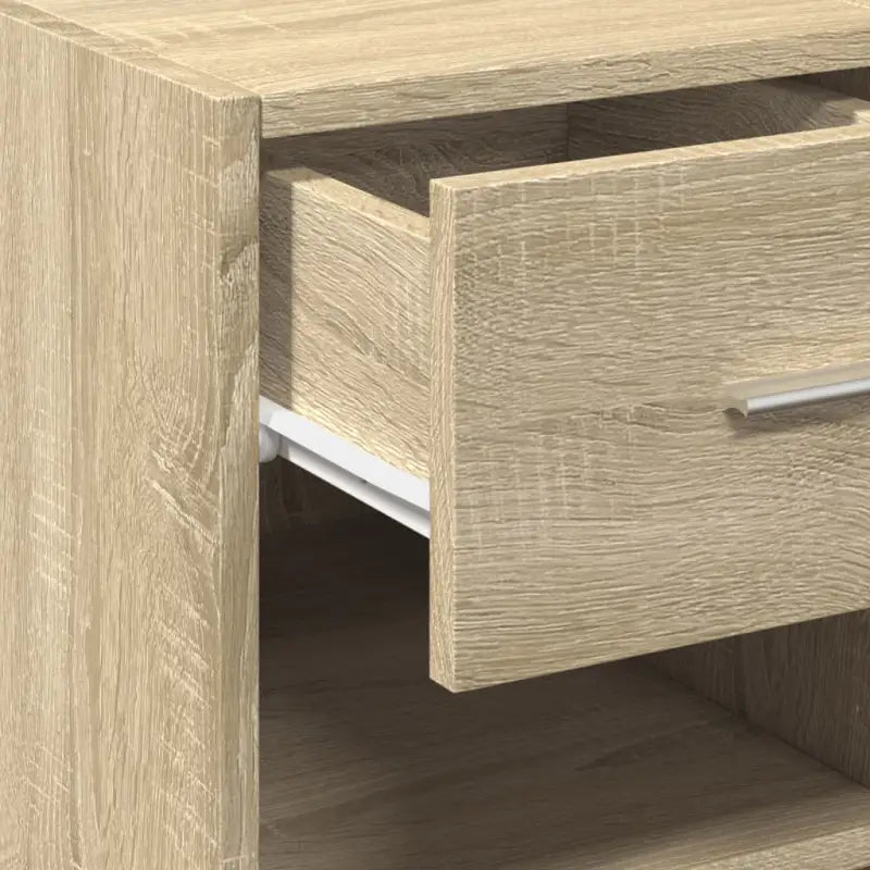 Klassiek dressoir van bewerkt hout voor stijl en duurzaamheid - Dressoirs & buffetkasten