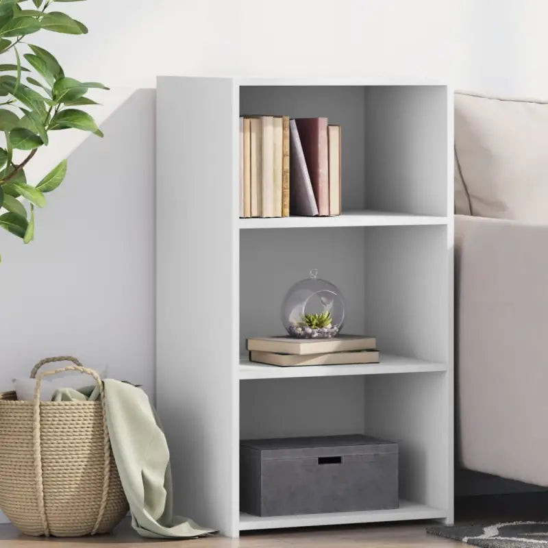 Klassiek dressoir van bewerkt hout voor thuis Page - Dressoirs & buffetkasten