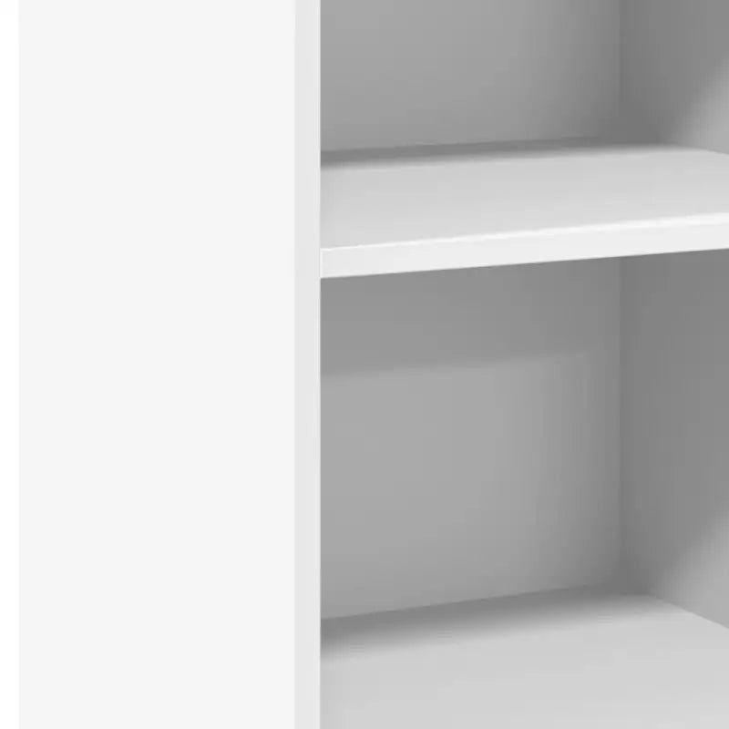 Klassiek dressoir van bewerkt hout voor thuis Page - Dressoirs & buffetkasten