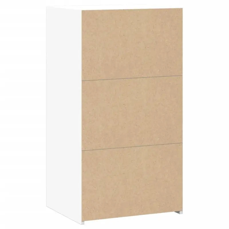 Klassiek dressoir van bewerkt hout voor thuis Page - Dressoirs & buffetkasten