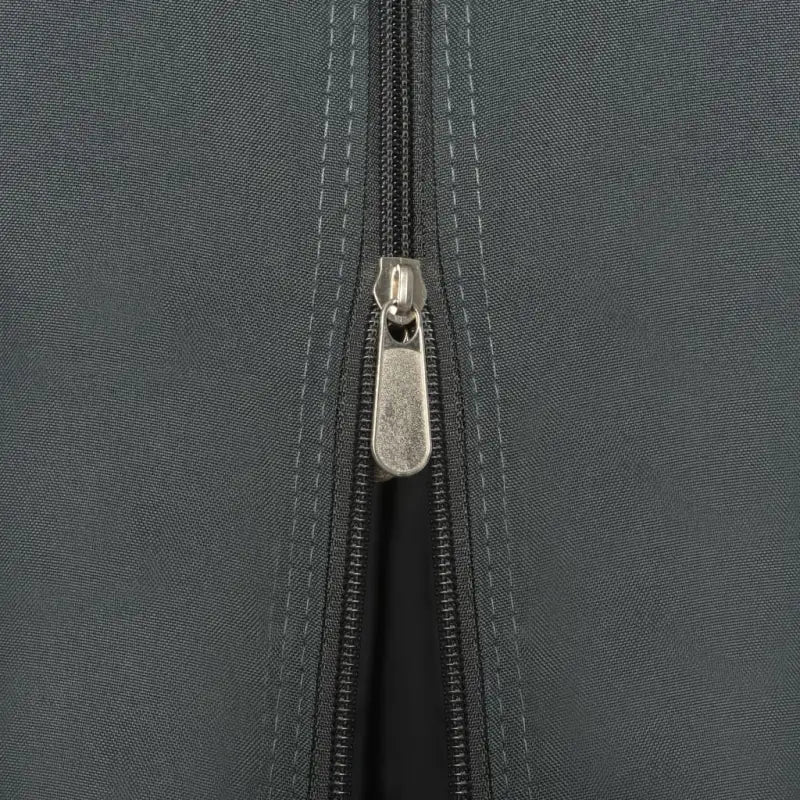 Klassiek en elegant partytent met gordijnen voor buitenactiviteiten - Partytenten & prieëlen