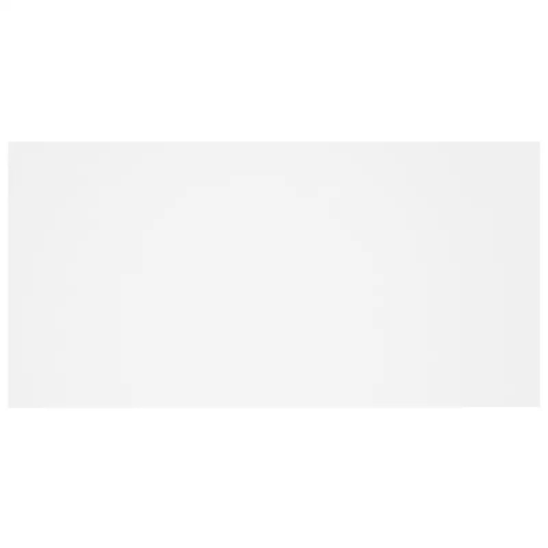 Klassiek hoofdbord van bewerkt hout voor een stijlvolle slaapkamer - Hoofdborden en voetborden