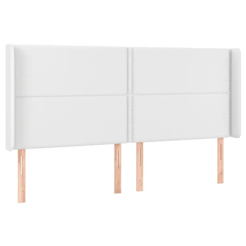 Klassiek LED Hoofdbord voor een Modern en Elegant Slaapkamer Designe - Hoofdborden en voetborden