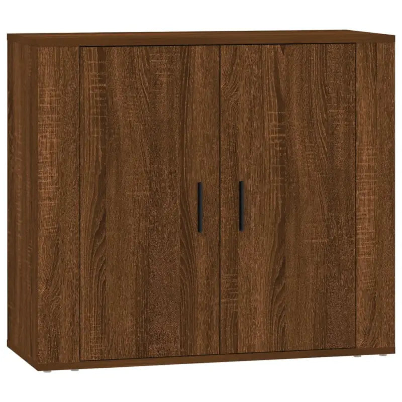 Klassieke Dressoirs en Buffetkasten van Bewekt Hout voor een Tijdloze Look - Dressoirs & buffetkasten