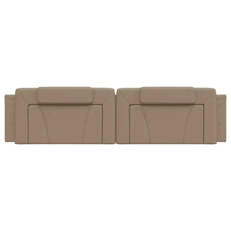 Klassieke schoonheid Hoofdborden en Voetborden voor een stijlvolle slaapkamer - Hoofdborden en voetborden