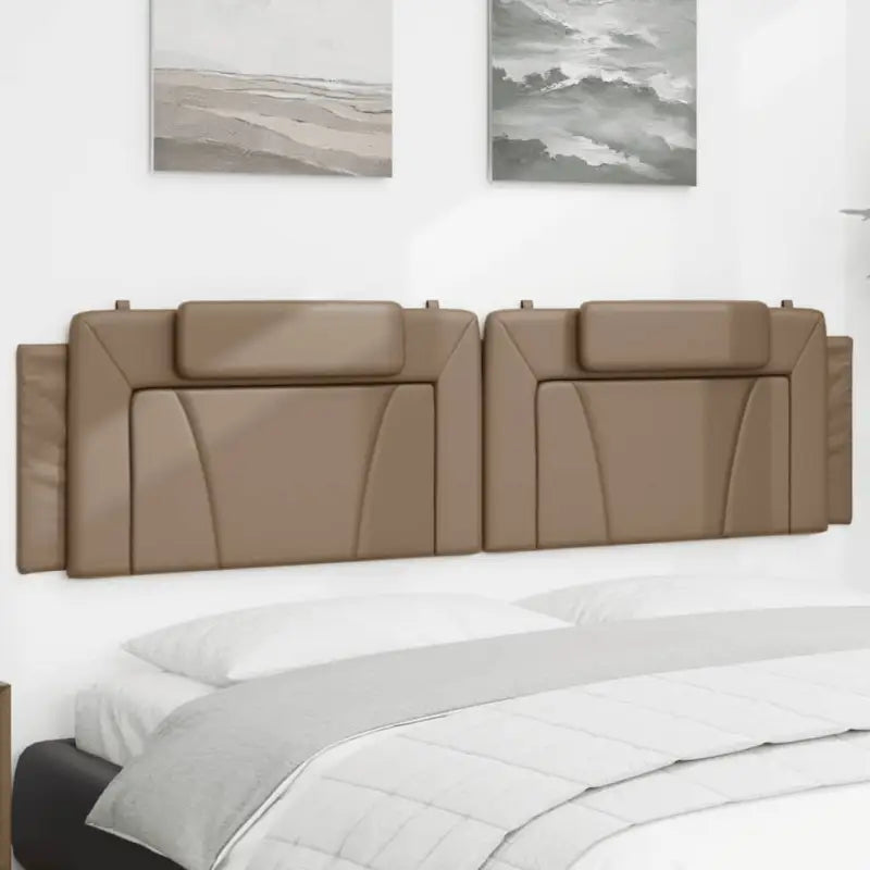 Klassieke schoonheid Hoofdborden en Voetborden voor een stijlvolle slaapkamer - Hoofdborden en voetborden