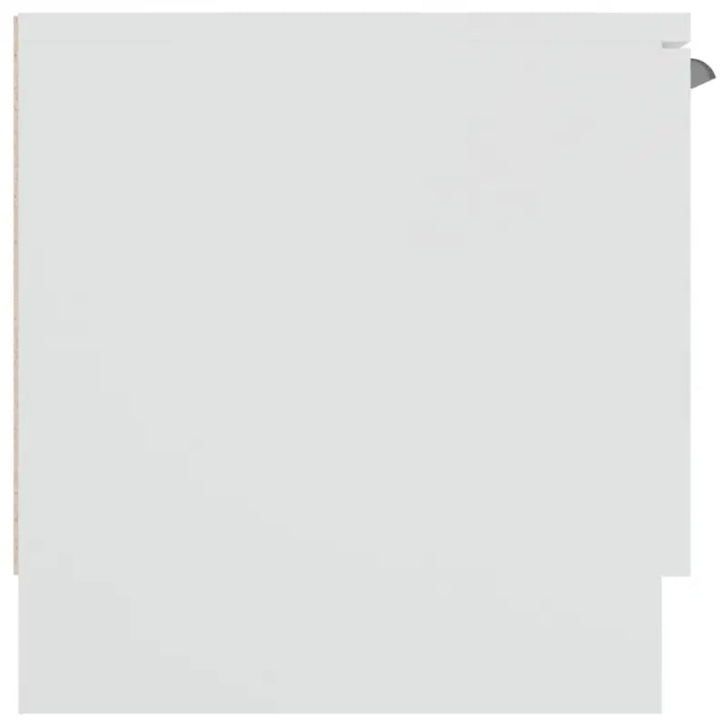 Klassieke Tv-Meubel Van Bewerkt Hout Met Hoogwaardige Afwerking - Tv-meubels