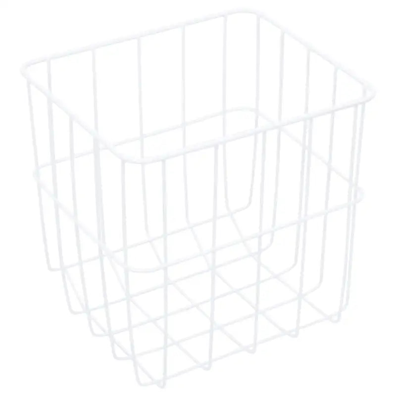 Koelers Grote koelbox met royale binnenafmetingen voor buitenactiviteiten - Koelers