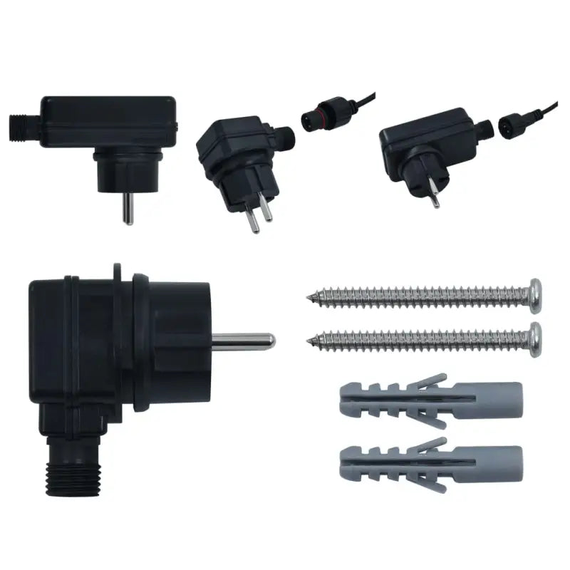 LED-badkamerspiegel biedt heldere verlichting en stijlvolle sfeer - Spiegels