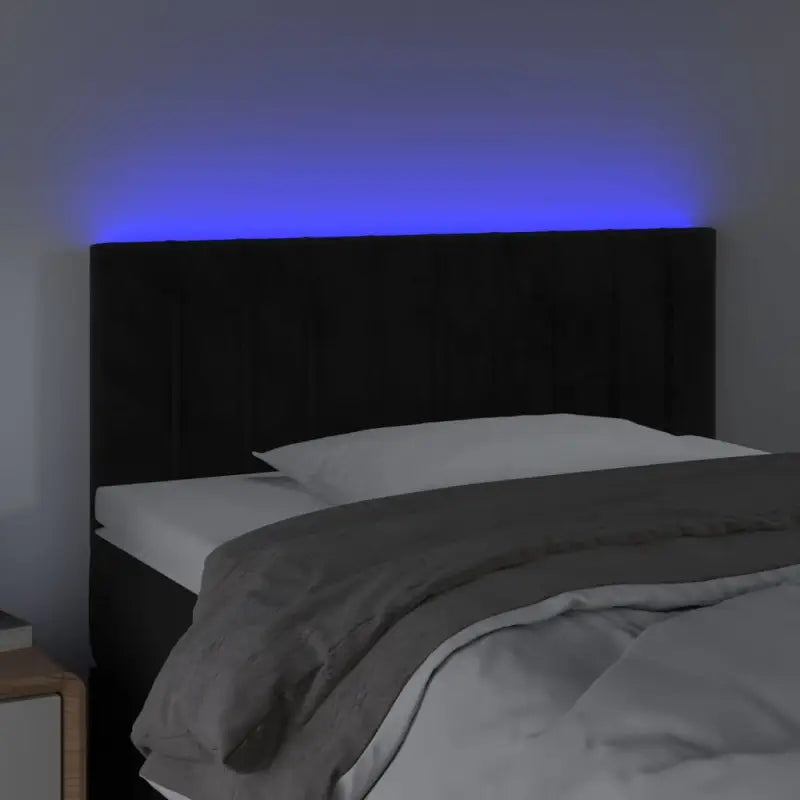 LED Hoofdbord voor een moderne slaapkamer uitstraling - Hoofdborden en voetborden