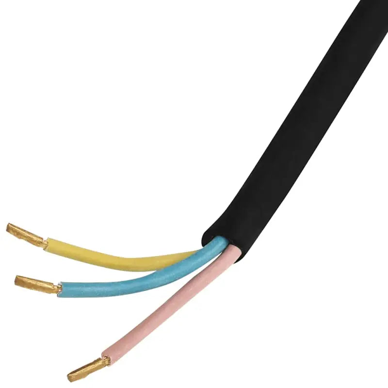 LED-spotlight met sensor voor tuin oprit en veranda - Schijnwerpers & spotlights