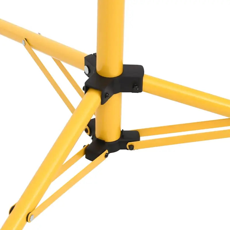 LED-spotlight met standaard voor binnen en buiten gebruik - Schijnwerpers & spotlights