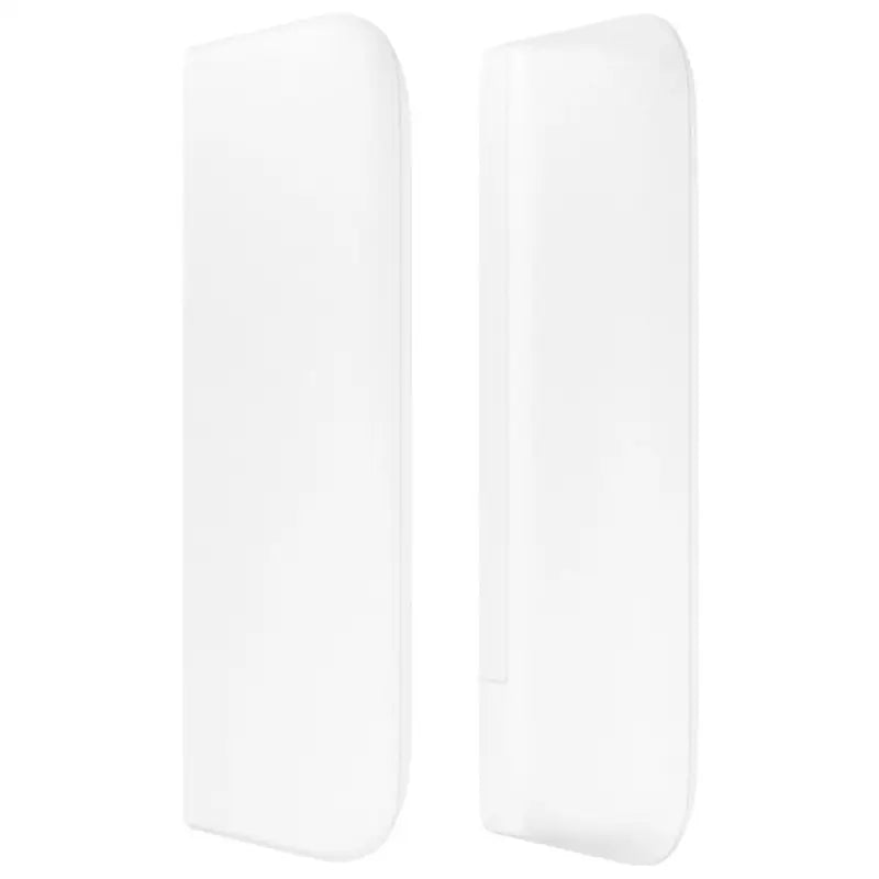 Levering bevat een klassiek hoofdbord met trendy ontwerp en hoogwaardig kunstleer - Hoofdborden en voetborden