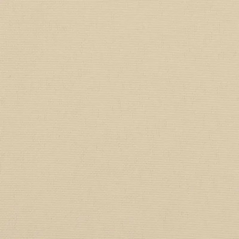 Ligbedkussen met oxford stof voor een frisse uitstraling en oorspronkelijke vorm - Stoelkussens