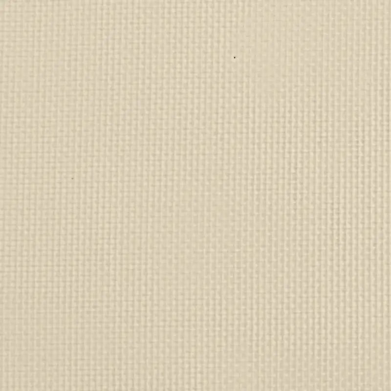 Ligstoelen voor tuin en buitenruimte met ademend UV-bestendig textileen - Ligstoelen