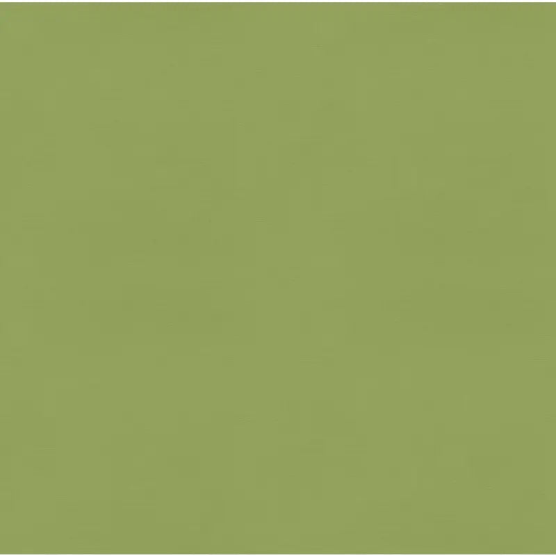 Lounge tuinset met poly rattan en gepoedercoat staal afmetingen - Tuinsets