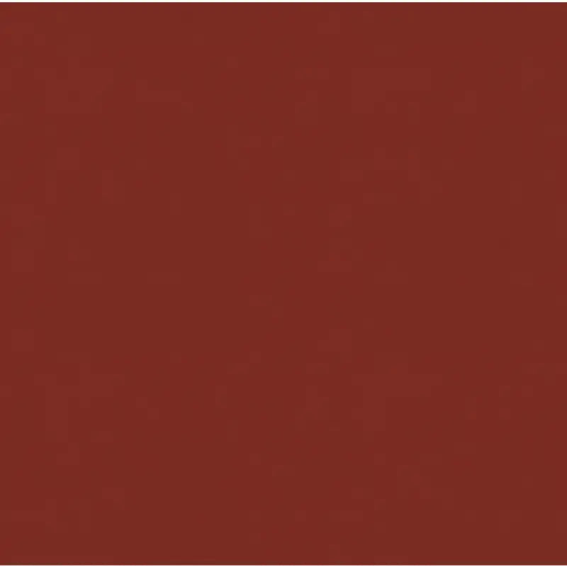 Lounge tuinsets met poly rattan en gepoedercoat staal hemelterwijl de afmetingen rugkussen comfortabel maken - Tuinsets