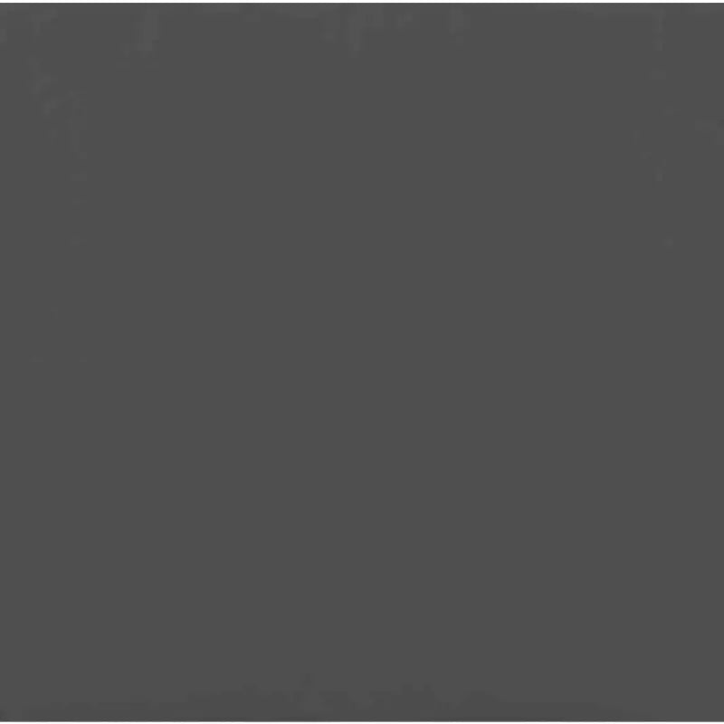 Lounge tuinstoelen set met grijs materiaal en gepoedercoat staal - Tuinsets