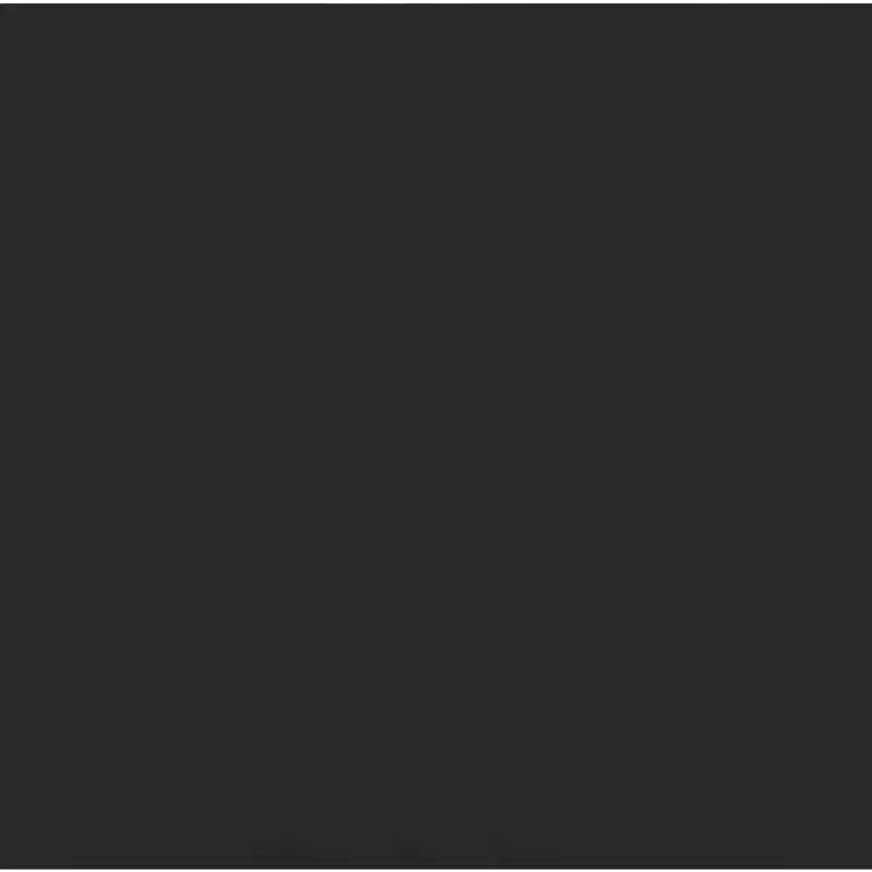 Loungebanken met poly rattan en eenvoudig schoon design - Loungebanken