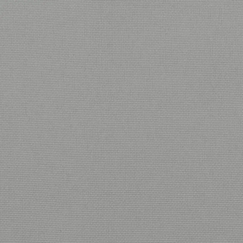 Loungetafelset van massief Douglas vurenhout voor tuin of terras - Tuinsets