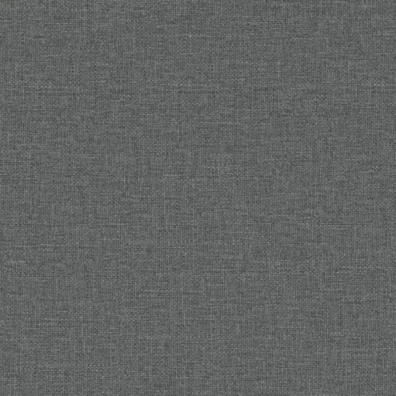 Luxueuze barokstijl bureaustoel met duurzaam ademend stof - Bureaustoelen