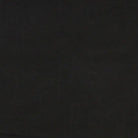 Luxueuze Fluwelen Relaxfauteuil voor Ontspanning na Een Drukke Dag - Fauteuils & Relaxfauteuils