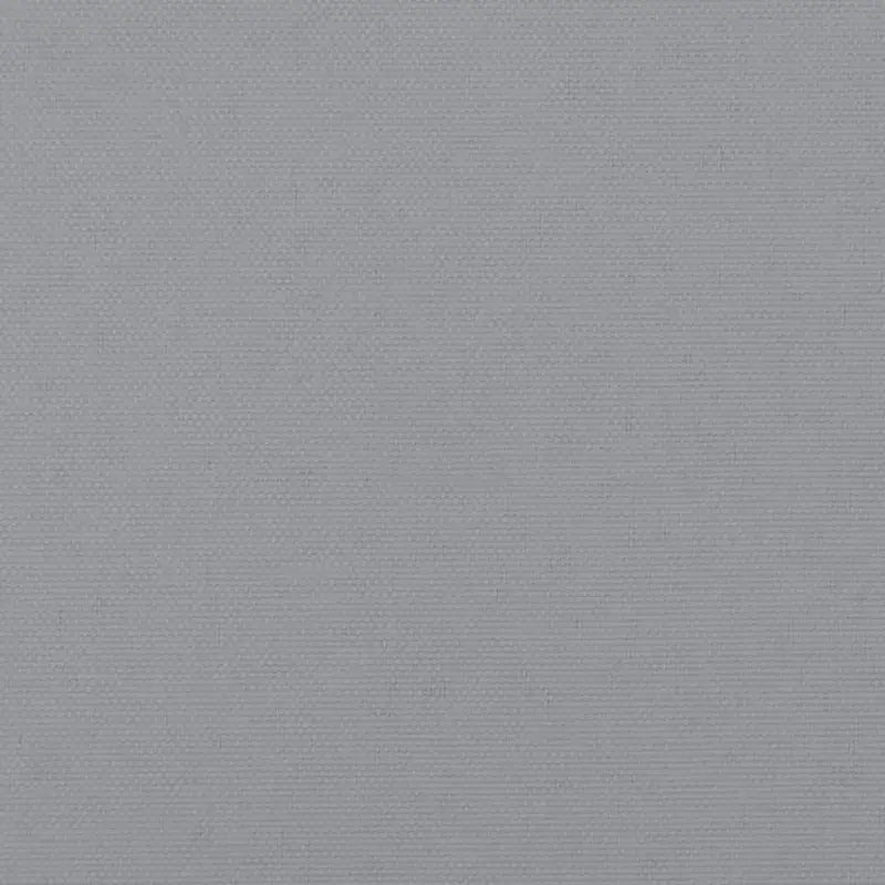 Massief Douglashout tuin loungeset met zachte kussens en gelakt ontwerp - Tuinsets