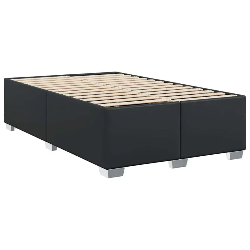Massief Grenenhout bedframe voor een goede nachtrust en stijlvol design - Bedden & bedframes