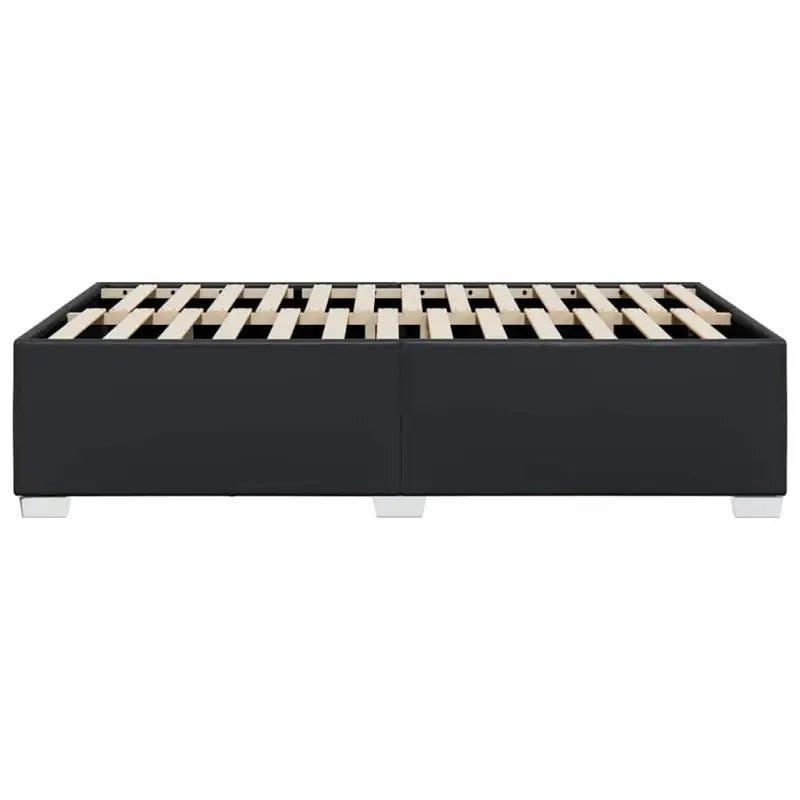 Massief Grenenhout bedframe voor een goede nachtrust en stijlvol design - Bedden & bedframes